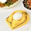 Practical Egg Slicer view 3