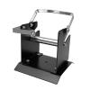 AUYXSSZ Sturdy Aluminum Solder Wire Holder view 2