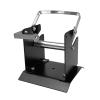 AUYXSSZ Sturdy Aluminum Solder Wire Holder view 3