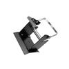 AUYXSSZ Sturdy Aluminum Solder Wire Holder view 4