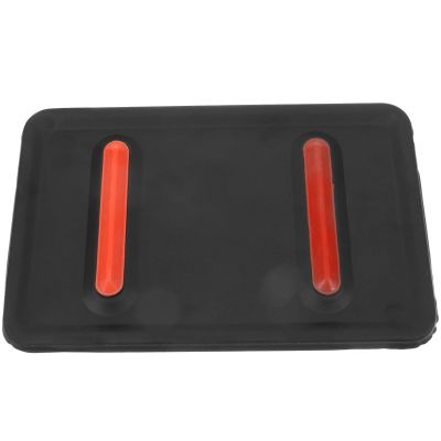 Heat Resistant Ironing Mat