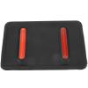 Heat Resistant Ironing Mat view 1