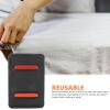 Heat Resistant Ironing Mat view 3