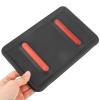 Heat Resistant Ironing Mat view 4