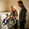 Laundry Pet Hair Remover view 2