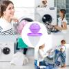 Laundry Pet Hair Remover view 4