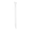 Multifunctional Double-Ended Silicone Stirring Stick view 1