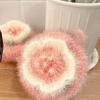 Mimoqk Reusable Multi-Purpose Scrub Sponge view 2