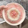 Mimoqk Reusable Multi-Purpose Scrub Sponge view 3