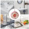 Mimoqk Reusable Multi-Purpose Scrub Sponge view 4