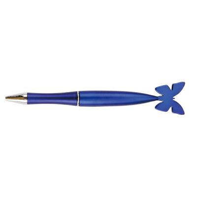Butterfly Pens for Kids
