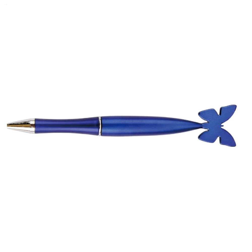 Butterfly Pens for Kids