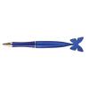 Butterfly Pens for Kids view 1