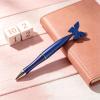 Butterfly Pens for Kids view 3