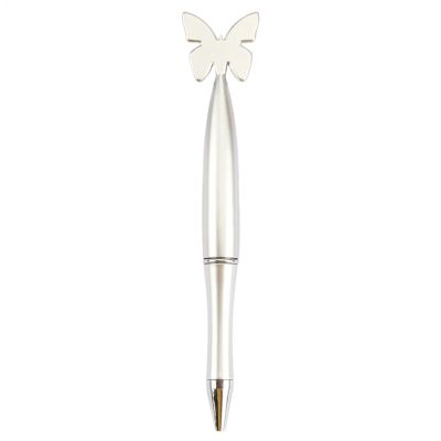 Butterfly Gel Pens | Journaling Supplies