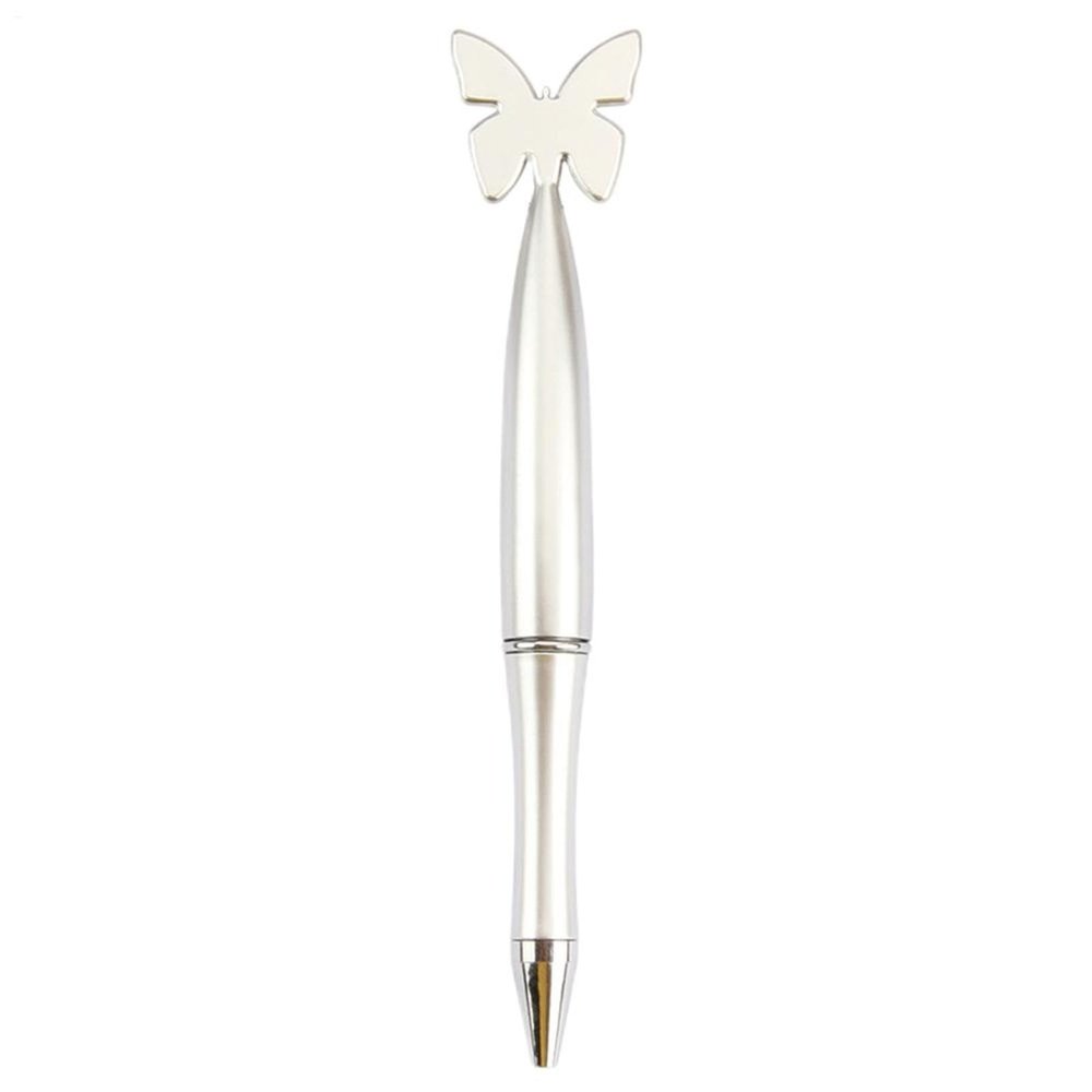Butterfly Gel Pens | Journaling Supplies