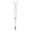 Butterfly Gel Pens | Journaling Supplies view 1