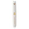 Double-Sided Multifunctional Portable Peeler view 1