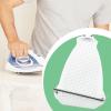 Iron Cover for Ironing view 2