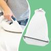 Iron Cover for Ironing view 3