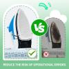 Iron Cover for Ironing view 4
