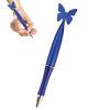 Butterfly Pens view 1
