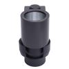 Portable Car Cooling & Heating Cup Holder, 12V 36W view 3