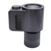 Portable Car Cooling & Heating Cup Holder, 12V 36W view 4