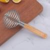 Stainless Steel Egg Beater view 2