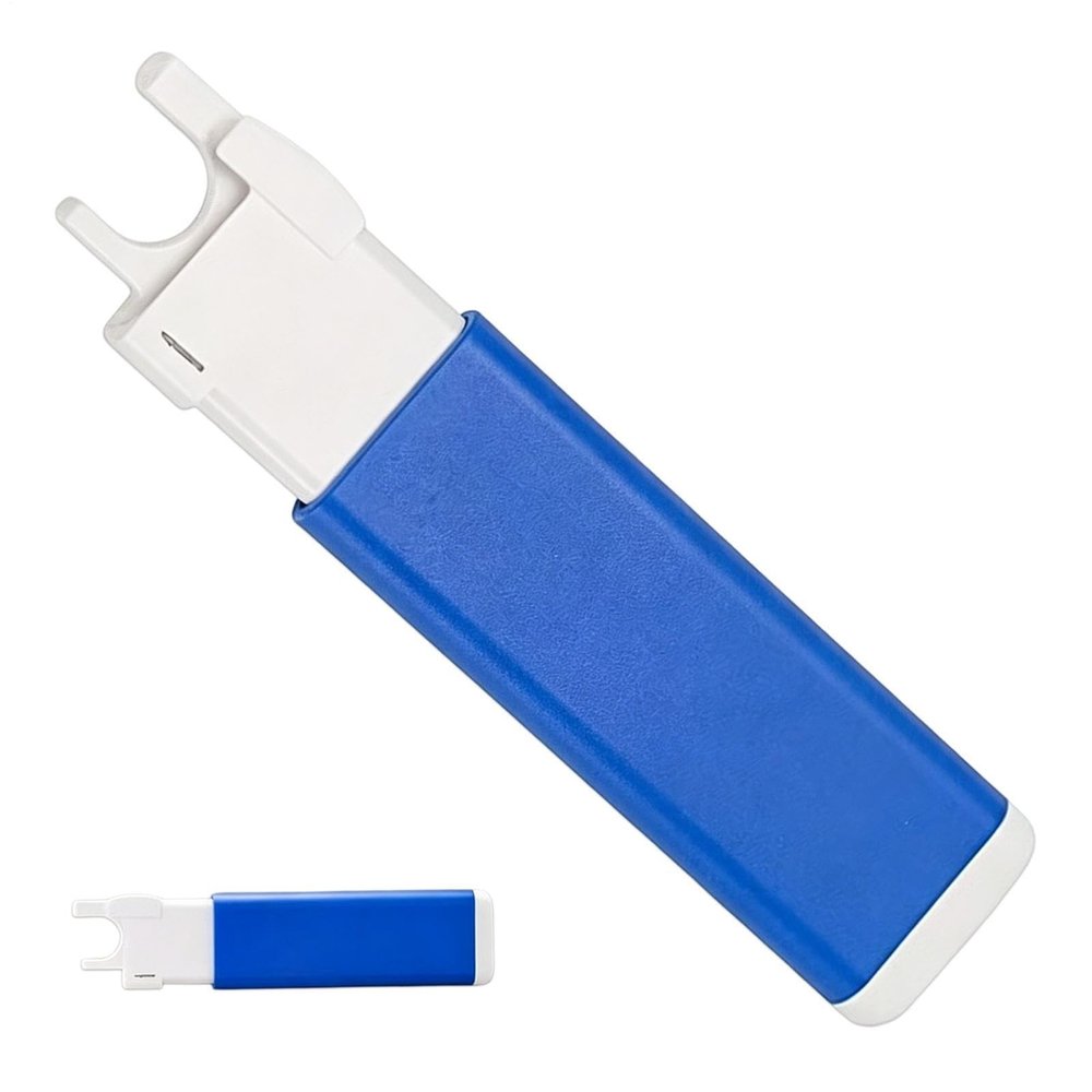 Sewing Needle Threader - Precision Tool