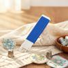 Sewing Needle Threader - Precision Tool view 3