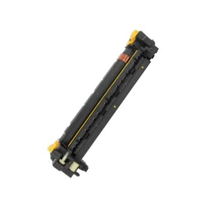 1PCS OEM FK-47 Fuser Unit for Kyocera FS6025/6030/6525/6530