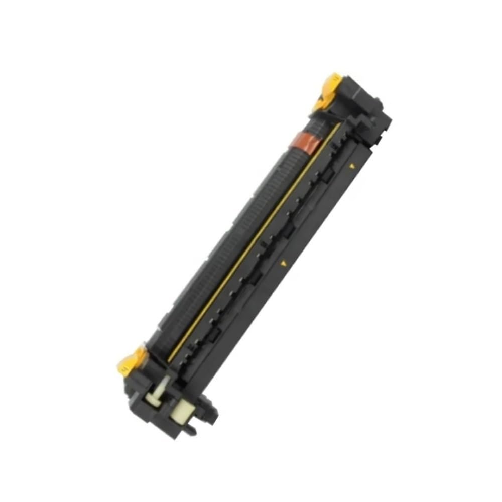1PCS OEM FK-47 Fuser Unit for Kyocera FS6025/6030/6525/6530