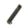 1PCS OEM FK-47 Fuser Unit for Kyocera FS6025/6030/6525/6530 view 1