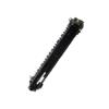 1PCS OEM FK-47 Fuser Unit for Kyocera FS6025/6030/6525/6530 view 2