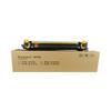 1PCS OEM FK-47 Fuser Unit for Kyocera FS6025/6030/6525/6530 view 3