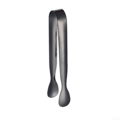 Stainless Steel Ice Cube Clip