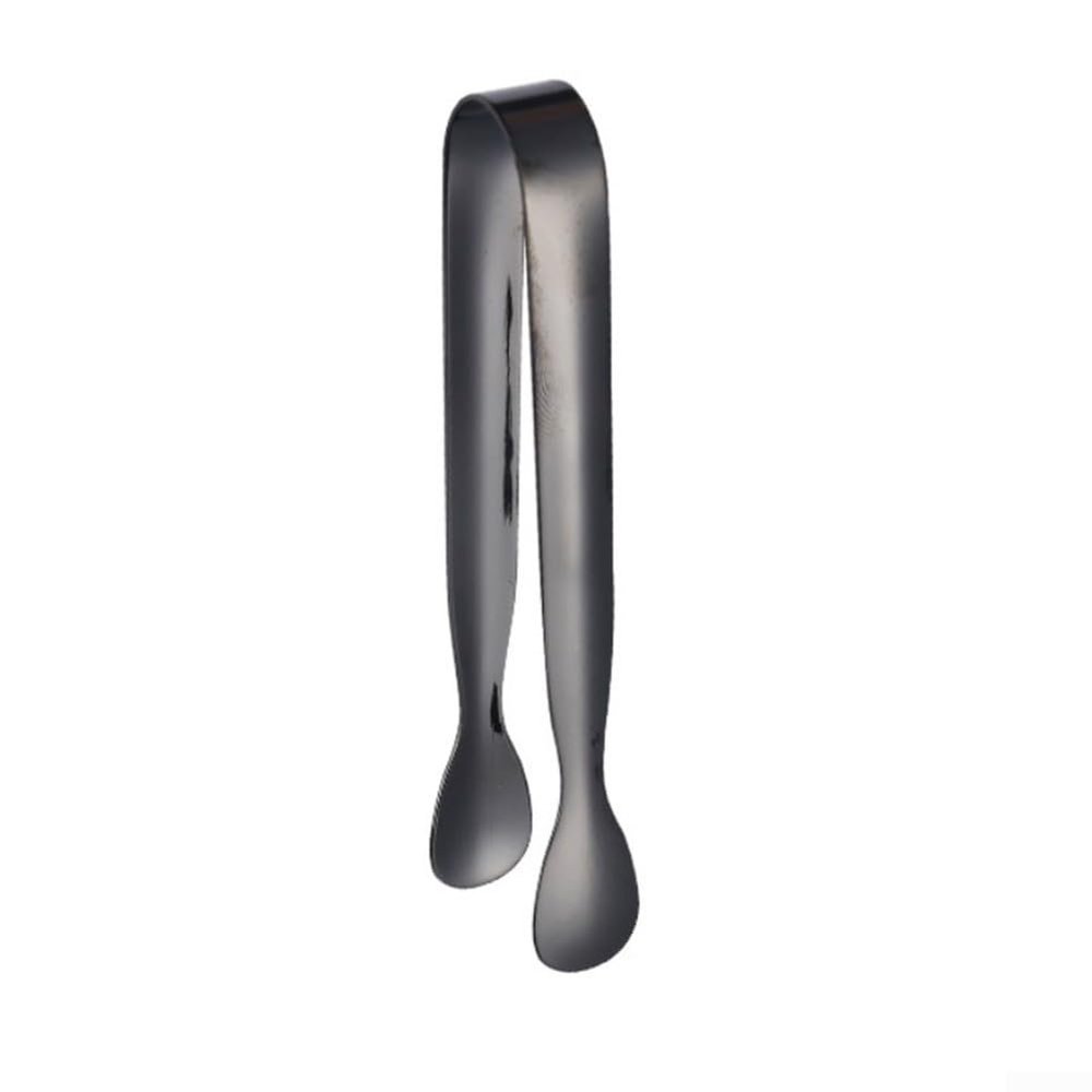 Stainless Steel Ice Cube Clip