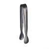 Stainless Steel Ice Cube Clip view 1