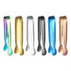 Stainless Steel Ice Cube Clip view 2