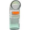 CWOQOCW Precision Salt Shaker view 1