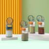 CWOQOCW Precision Salt Shaker view 2