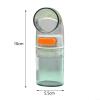 CWOQOCW Precision Salt Shaker view 3