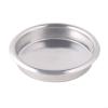 Filter Basket Cover for Coffee Machine view 1