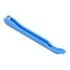 Getdoublerich Copper Foil Hand Tool for Stained Glass (2 Pack) view 2