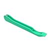 Getdoublerich Copper Foil Hand Tool for Stained Glass (2 Pack) view 3