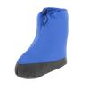 QUILSTM Lightweight Down Snow Boots view 2