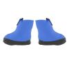QUILSTM Lightweight Down Snow Boots view 3