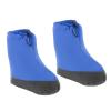 QUILSTM Lightweight Down Snow Boots view 4