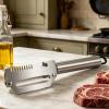 Kitchen Peeler & Food Slicer with Bottle Opener view 3